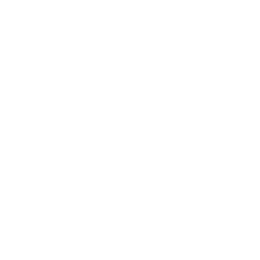 Manhole-cover-white