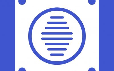 Drain Repair – When, What and How?