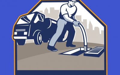 5 Ways to Keep Your Drains Clean and Well Maintained