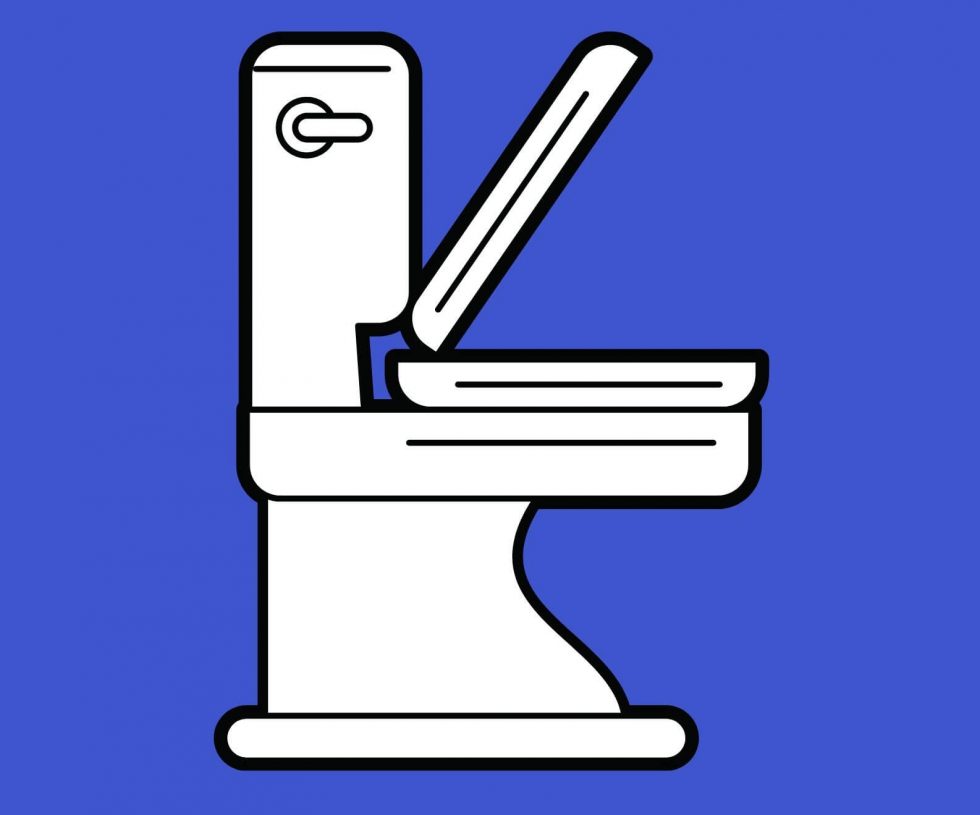 What Causes My Drains To Block In Winter? Total Drain Care